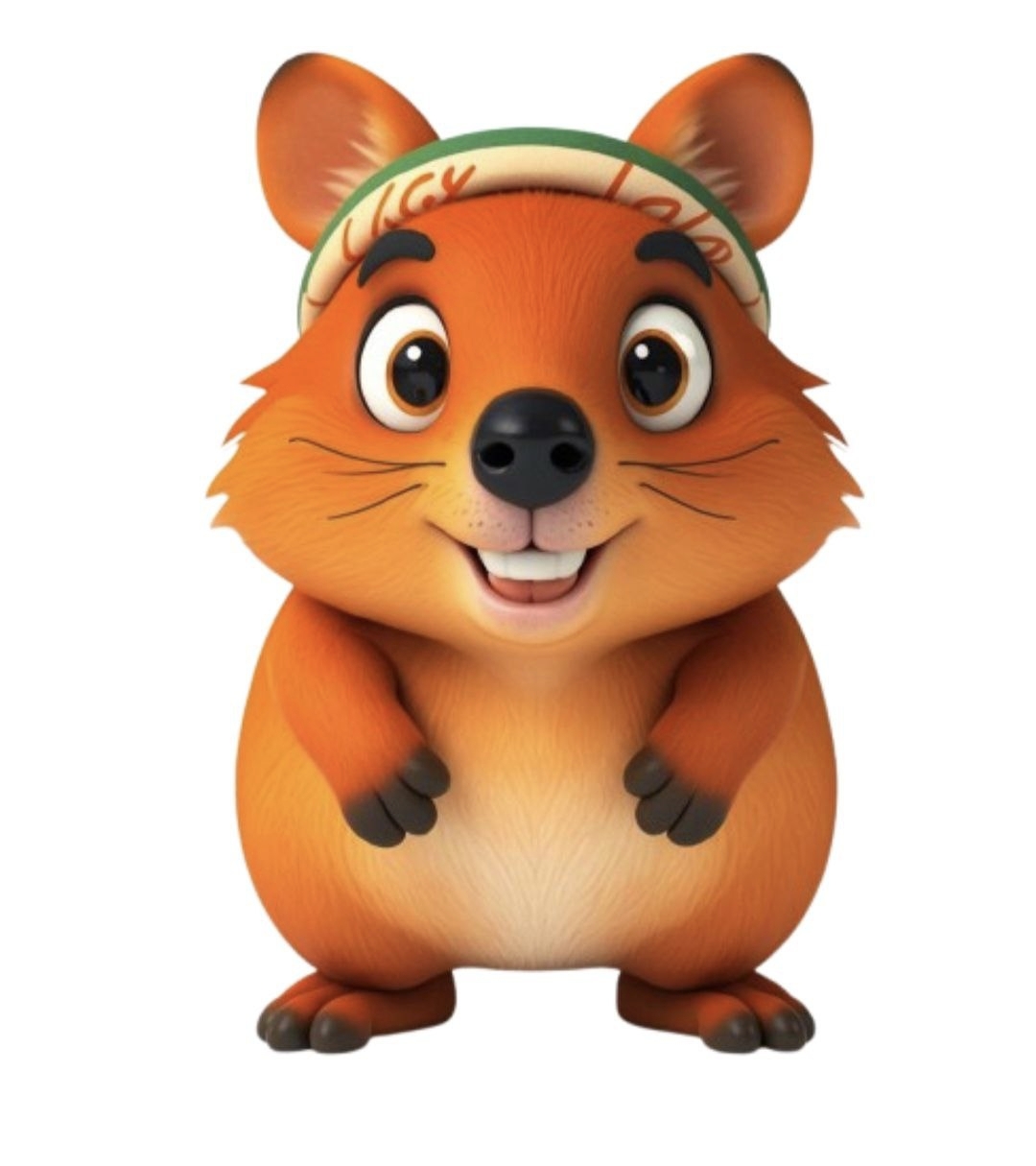 Qkacoin