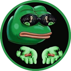 NEO PEPE