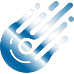 OPEN GPU