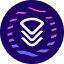 VenoFinance